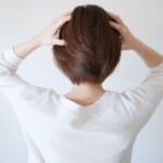 ふと目を離した隙に