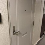鍵が盗まれた？特殊なケースでの鍵開錠と交換