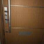 鍵の収納場所は大丈夫？玄関鍵開けトラブル