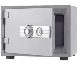 ダイヤル式金庫の開け方を徹底解説！ ｜東横救急