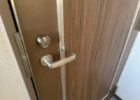 賃貸の鍵交換